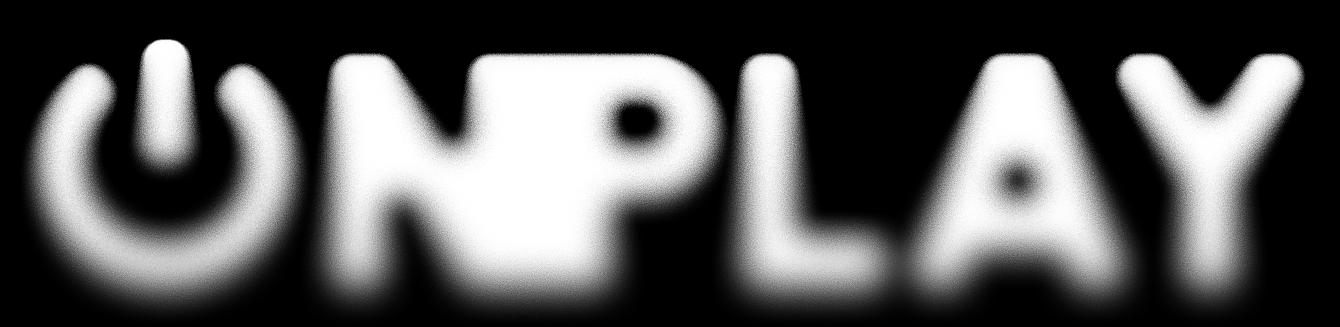 onplay logo