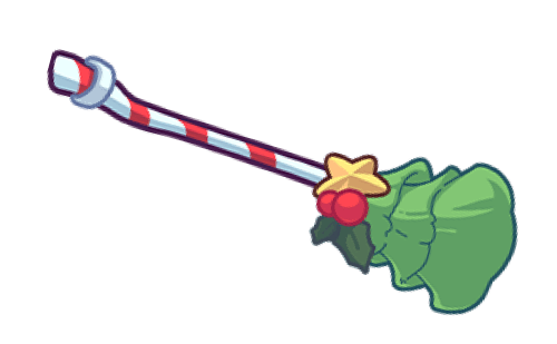 magic-broom-noel