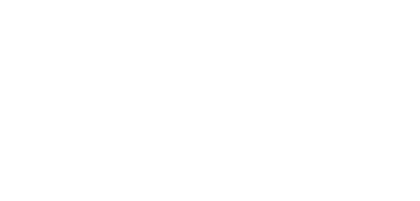 main-logo