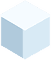 cloud-cube