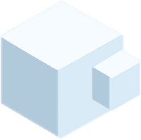 cloud-double-cube