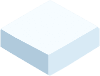 cloud-flat