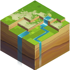img-Land Blocks