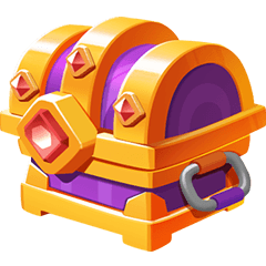 img-Rarity & Upgrade