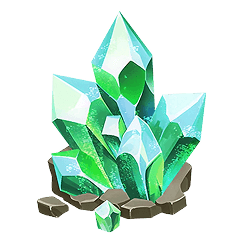 img-Resources