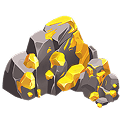 faq-item