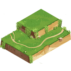 img-Terrain