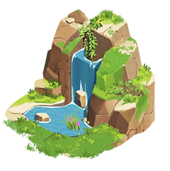 faq-item