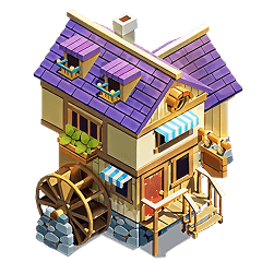 img-Buildings & Structures