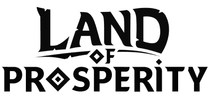 main-logo