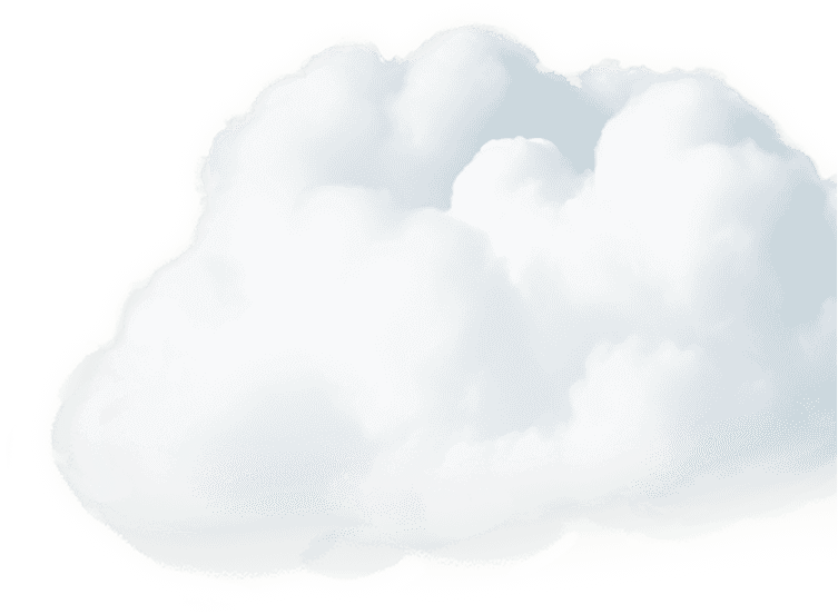 cloud-1