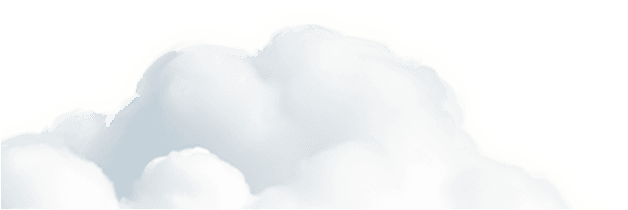 cloud-2