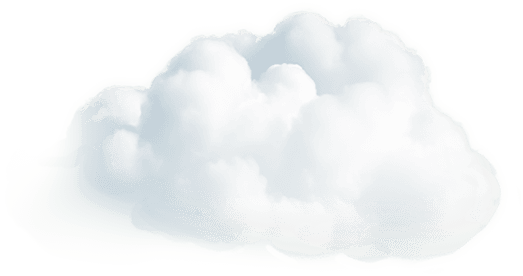 cloud-3