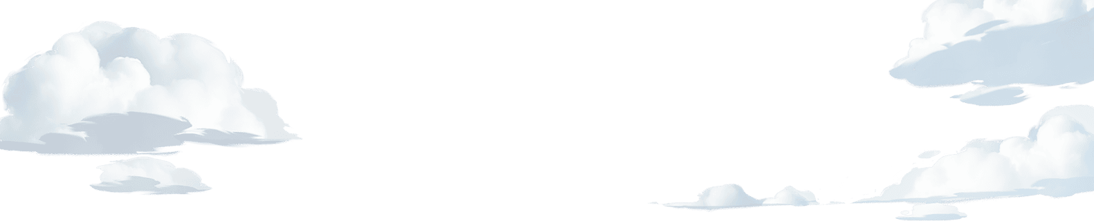 cloud-header