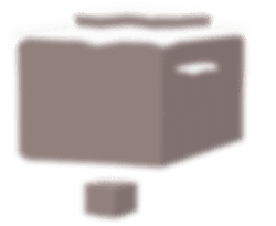 island-small-rock