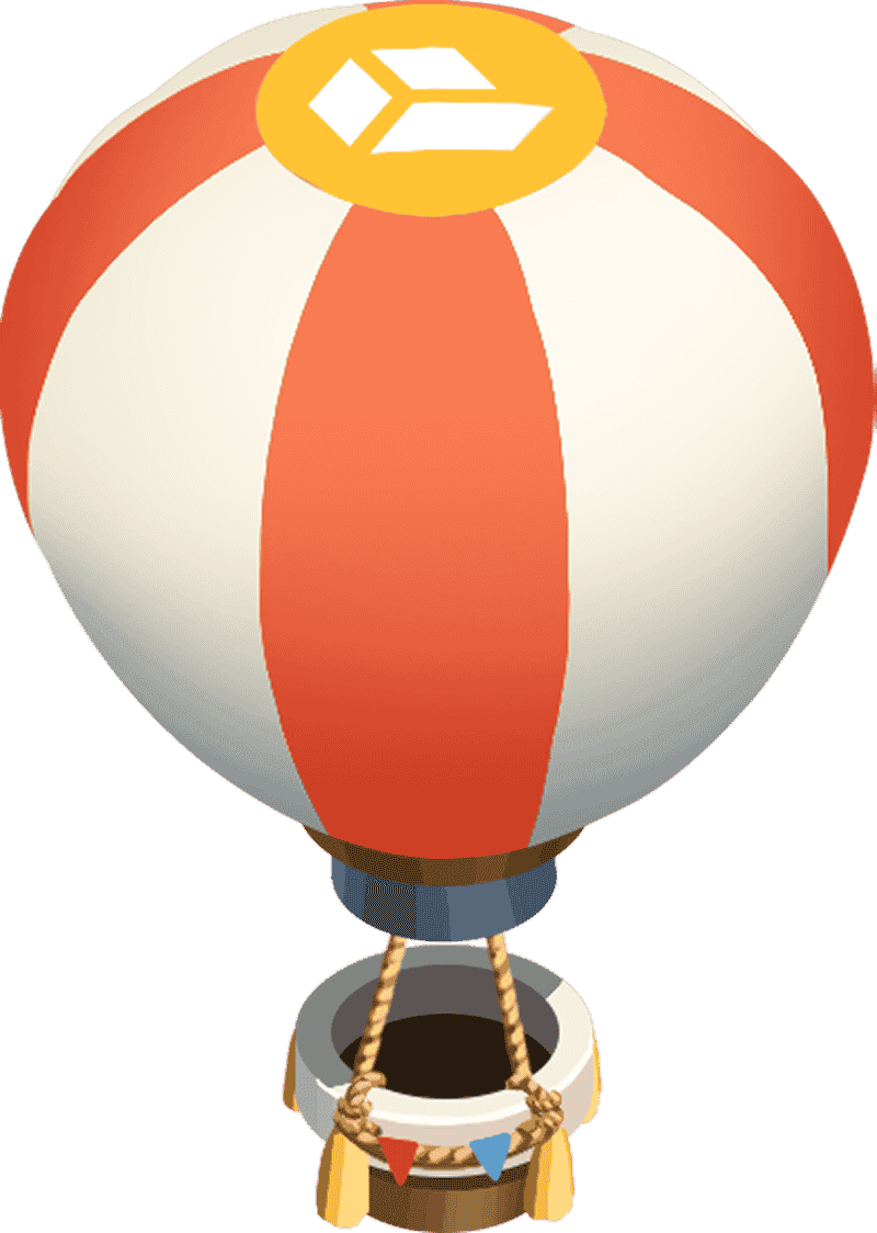 item-plane-ballon