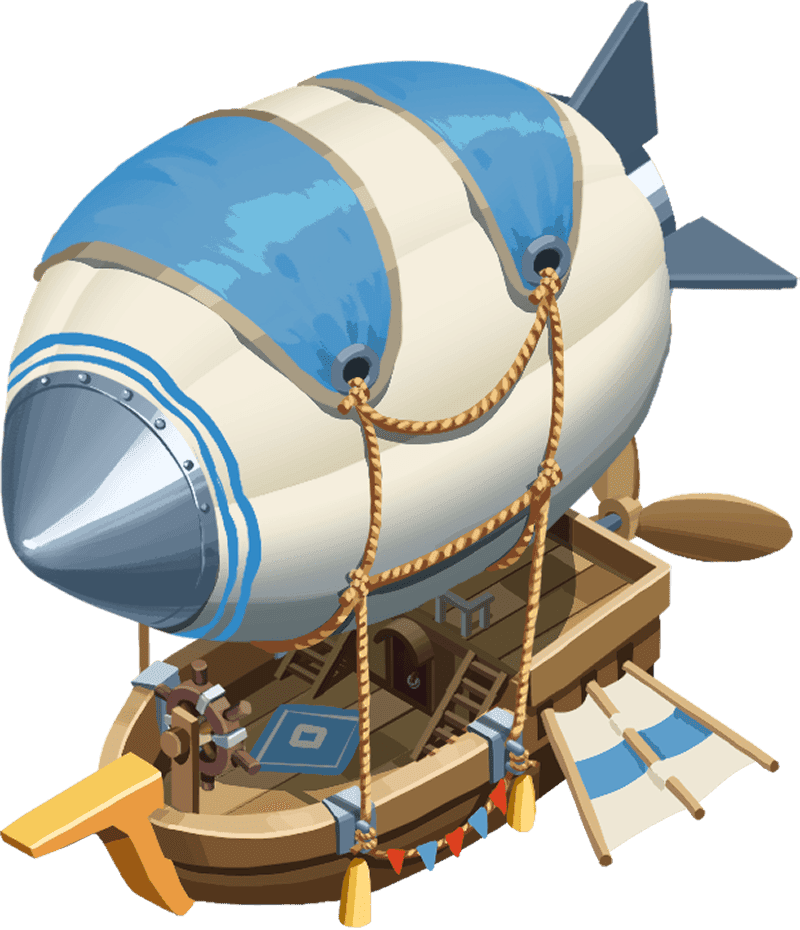 item-plane-ballon