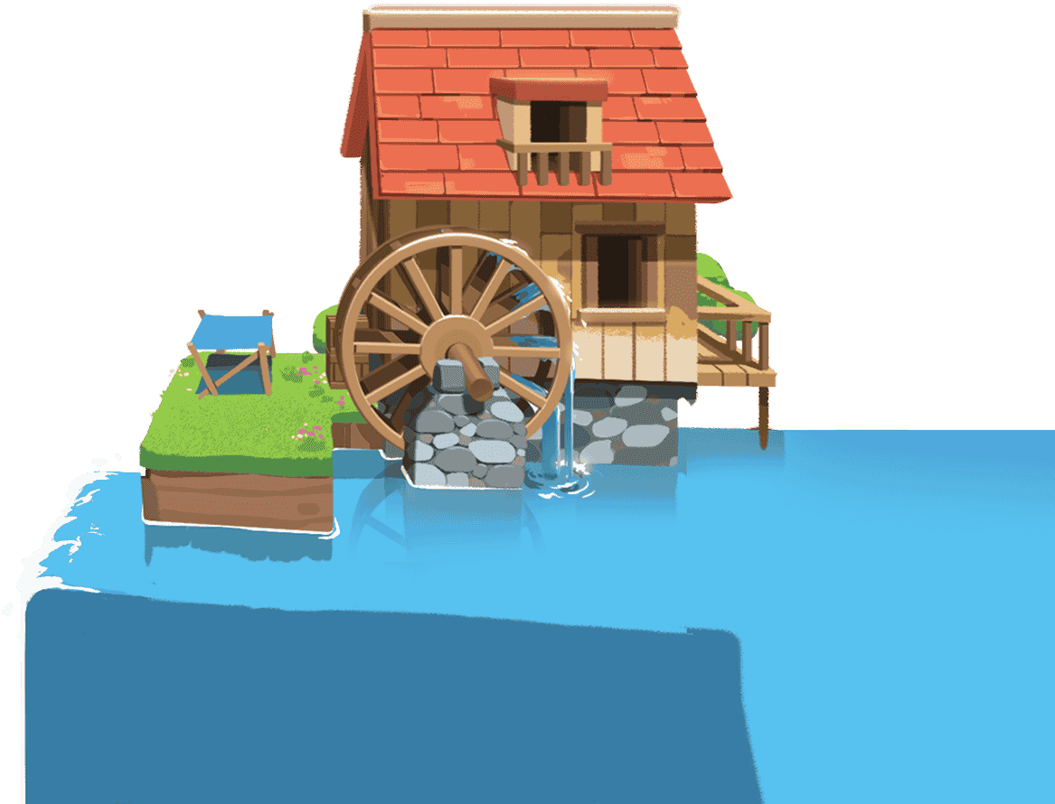 sub-main-land